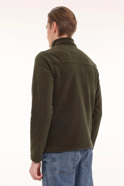 Kınetıx 4W Ml Chest Polar 4Pr Tek Üst - 2