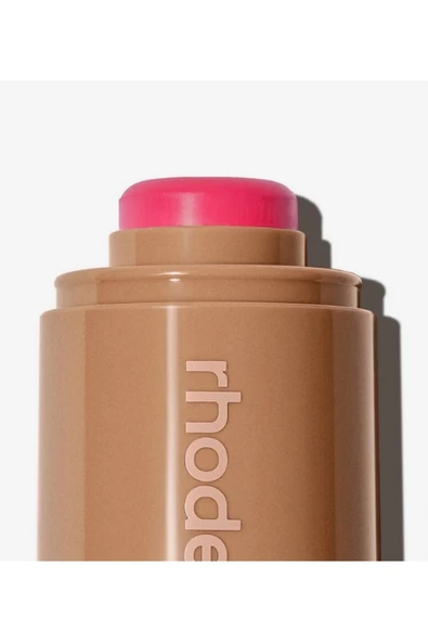 Pocket Blush Juice Box (Allık) - Soldout Store