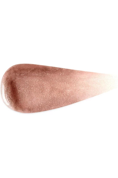 Kaliko Dudak Parlatıcısı - 3D Hydra Lipgloss 18 Golden Sparkle 61 (18 Golden Sparkle) - 2