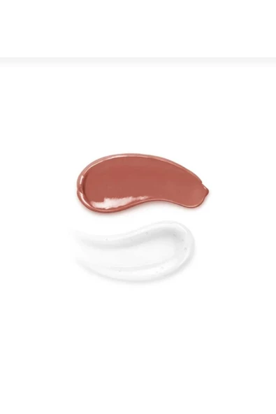 KikoMilano 103 NATURAL ROSE LİKİT RUJ - 3