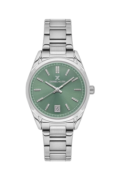 DK.1.13769-6 DANIEL KLEIN KOL SAATİ