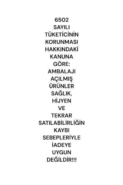 Lilafıx Saç Açıcı Toz Oryal Beyaz 2000 Gr - 2