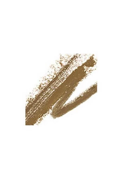 Micro Brow Pencil Blonde - 2