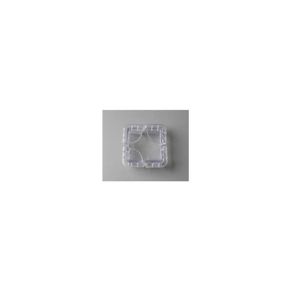 ASKICIM KÖŞE KORUYUCU 996-DEK. MS996 6428 - 2