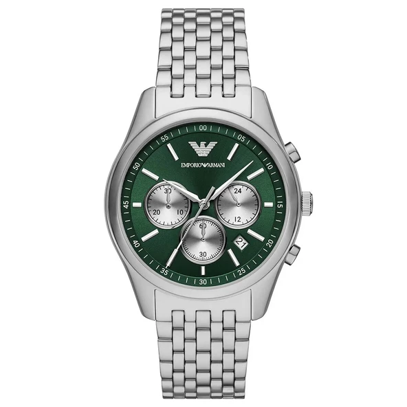 Emporio Armani AR11581 Erkek Kol Saati