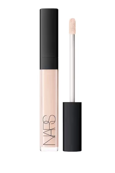 NARS Radiant Creamy Concealer Vanilla- Kapatıcı 6 ml