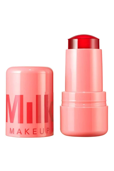 Cooling Water Jelly Tint Dudak Ve Yanak Renklendirici SPRITZ Pinkestcosmetics