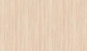 Çok Amaçlı Ahşap Parke Masa Sehpa Çizik Çok Amaçlı Tamir Dolgu Macunu Açık Meşe 240 Gr - Resim 4