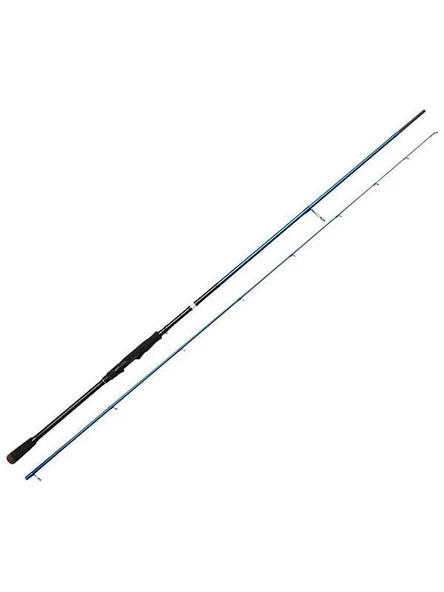 Savage Gear SGS2 Long Casting 2.90m 15-50gr 2P. Olta Kamışı