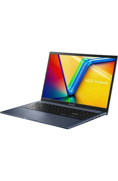 ASUS X1502ZA-EJ2135 INTEL / i5-1235 / 8GB / 512GB /ONBOARD / 15.6" / FREEDOS - 3