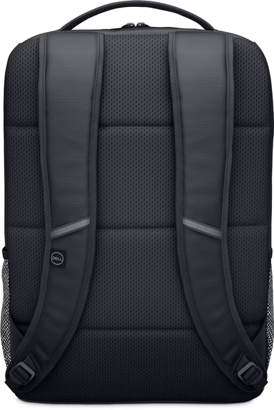DELL ECOLOOP ESSENTIAL SIRT ÇANTASI SİYAH 14"-16" - 5