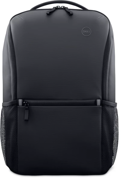 DELL ECOLOOP ESSENTIAL SIRT ÇANTASI SİYAH 14"-16"