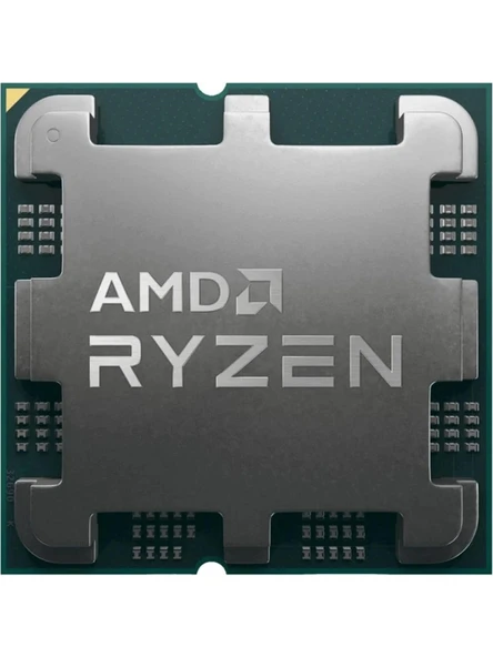 AMD RYZEN 7 8700G 4.2GHz 8 CEKIRDEK 16MB AM5 TRAY ISLEMCI