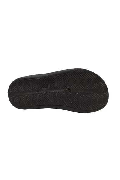 Gezer 00015 Halı Çocuk Terlik 27-29 - 3