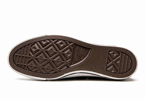 Converse Chuck Taylor All Star Canvas - 4