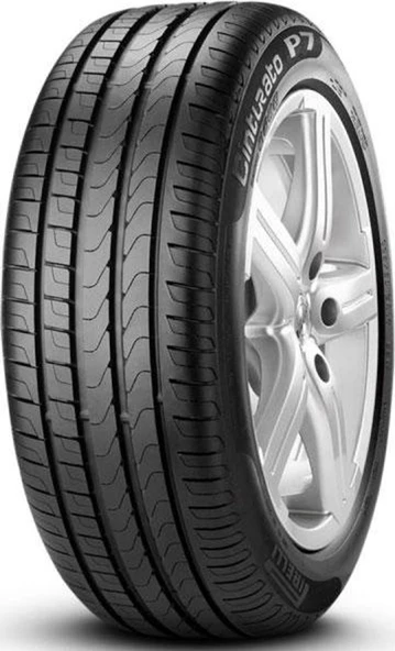 Pirelli 235/45R18 94W  Cinturato P7 Seal Inside Üretim Yılı 2023 ürün görseli