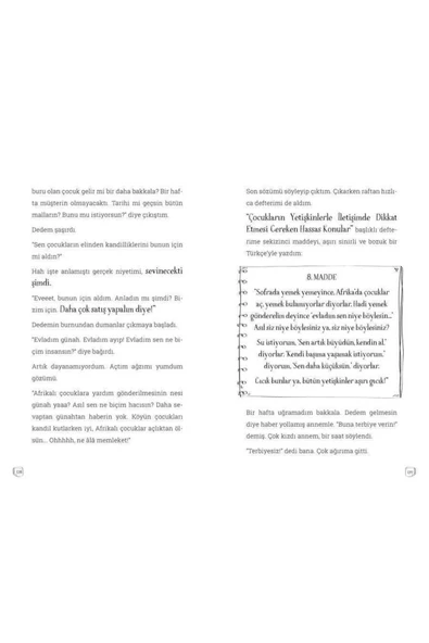 ŞERMİN YAŞAR DEDEMİN BAKKALI - 4