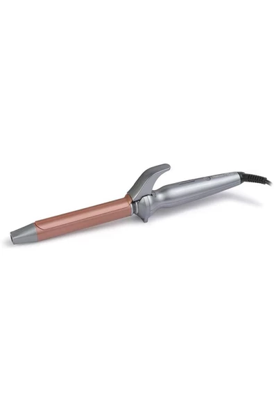 Relux Rc6925 Procare Comfort 25 Mm 210°c Iyonik Keratin - 3