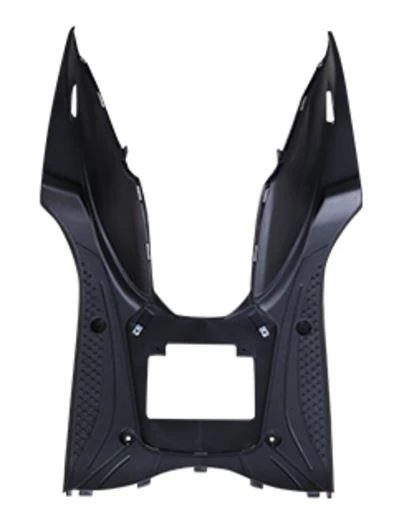 VOLTA RS7 AYAK BASMA YERİ PLASTİK ürün görseli 1