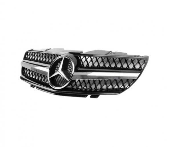 MERCEDES R230 AMG PANJUR 2005-2008