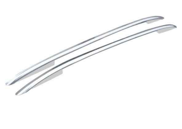 PORSCHE CAYENNE 958 PORT BAGAJ/TAVAN RAYI SETİ OEM TİP 2011-2017