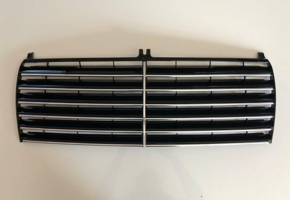 MERCEDES W201 190D 190E PANJUR PETEĞİ AVANTGARDE 13 ÇITA