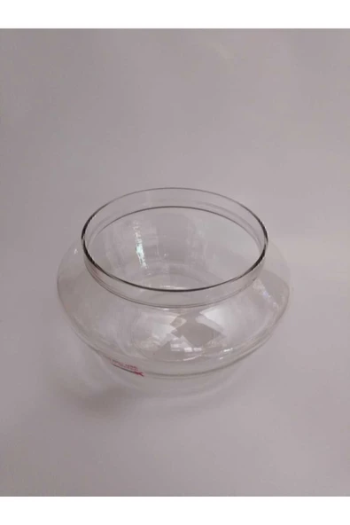 Discover Sihirli Küre Plastik Yedek Su Haznesi - 2