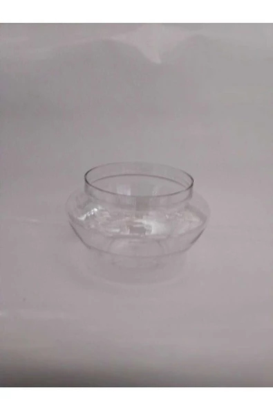 Discover Sihirli Küre Plastik Yedek Su Haznesi - 3