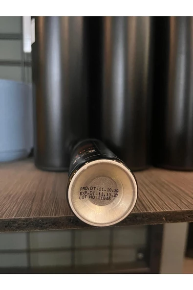 Jenix Göz Yaşartıcı Koruyucu Sprey 60 ml - 3