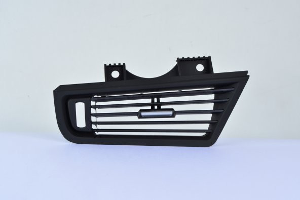 BMW F10-11 5 SERİSİ KALORİFER IZGARASI ÖN SAĞ 64229166884