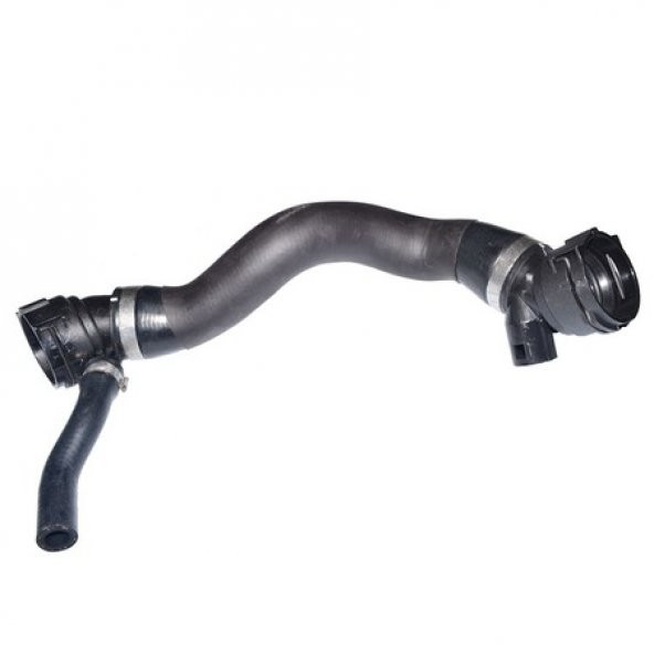 BMW F01 F02 F03 F06 F07 F10 F11 RADYATÖR HORTUMU 17127575427