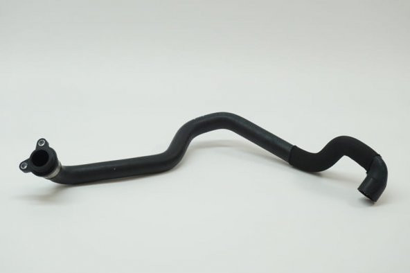 BMW E81 E83 E87 E88 E90 E91 E92 E93 TERMOSTAT HORTUMU 11537552339