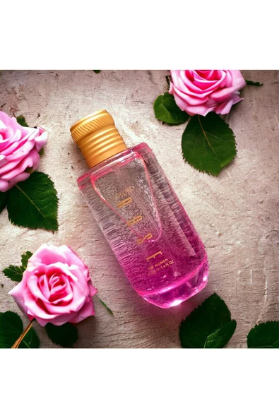 ROCHFORD ROSE 100 ML KADIN PARFÜMÜ