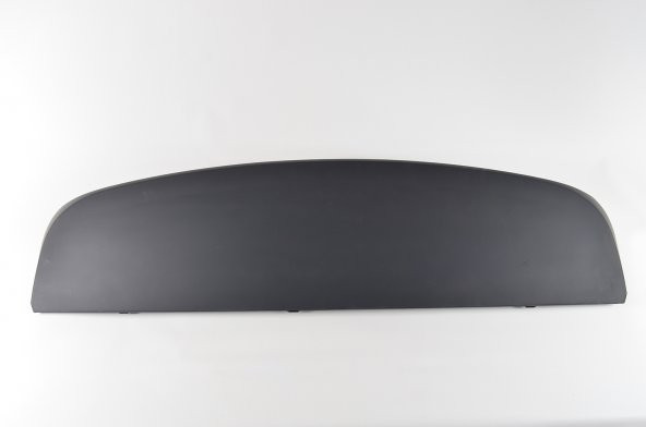 LAND ROVER RANGE ROVER SPORT BAGAJ ÜSTÜ SPOİLER 2010-13 LR016236