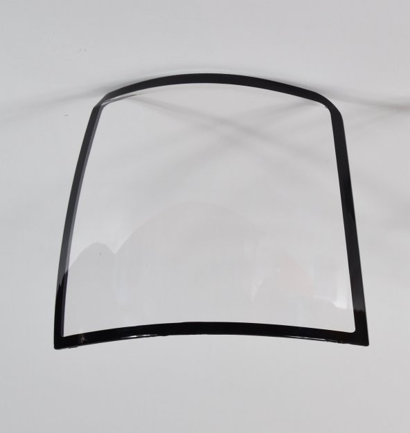 RANGE ROVER SPORT STOP CAMI SAĞ 2010-2013 ürün görseli