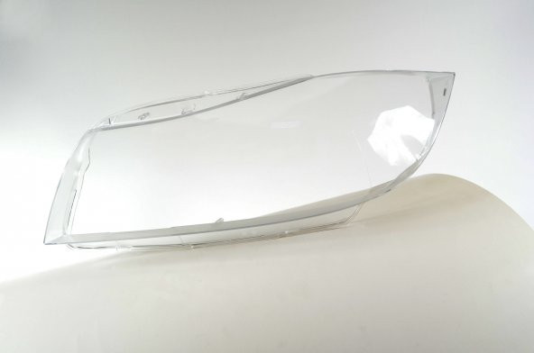 BMW 3 SERİSİ E90 FAR CAMI SOL 2008-2011