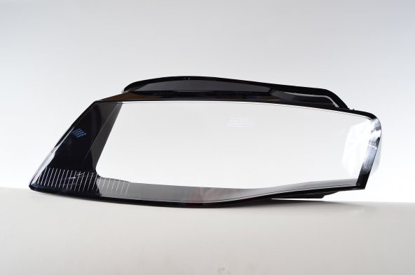 AUDI A4 FAR CAMI SOL 2008-2011