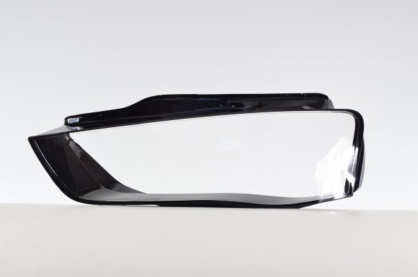 AUDI A4 FAR CAMI SOL 2012-2015