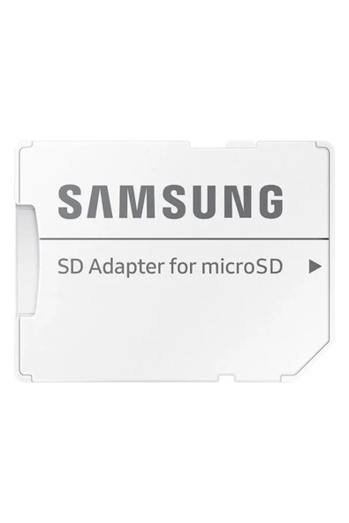 Samsung 256gb Evo Plus U3 Microsd Hafıza Kartı Mb-mc256ka/apc - 5