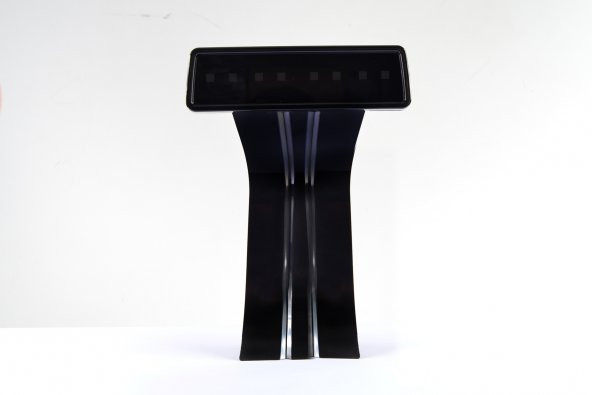 JEEP RUBICON  3. STOP ürün görseli