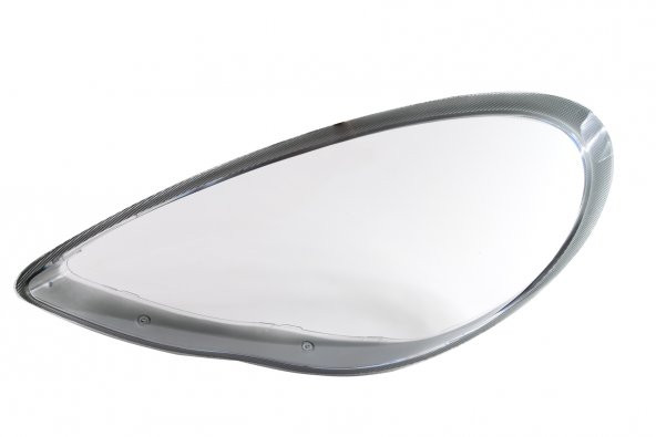 PORSCHE PANAMERA FAR CAMI SOL 2011-2015 - 2