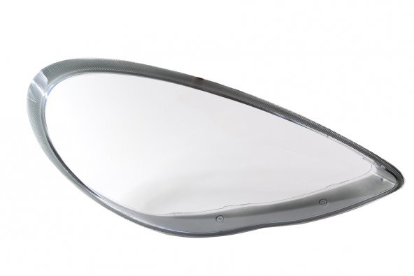 PORSCHE PANAMERA FAR CAMI SAĞ 2011-2015 - 2