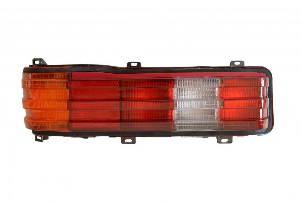 MERCEDES W123 STOP SOL 1238203964