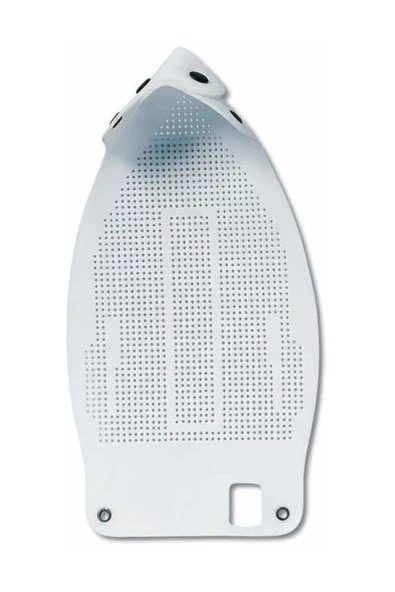 Gazella Ev Tipi Ütü Teflonu - 2