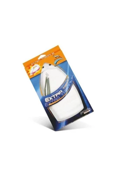 Gazzella Gazella Sy Mgcl 04 Magical Ütü Altlığı - 2