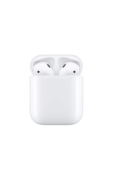 Technow Hepu HP681 TWS Kablosuz Kulak İçi Bluetooth Kulaklık - 3