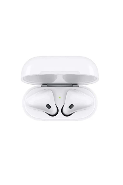 Technow Hepu HP681 TWS Kablosuz Kulak İçi Bluetooth Kulaklık - 2