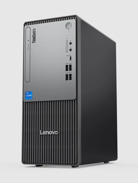 LENOVO NEO 50T 12UB000ETR i5-13400 8GB 512G FDOS - Resim 3