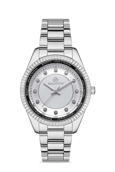 BG.1.10398-1 BIGOTTI KOL SAATİ