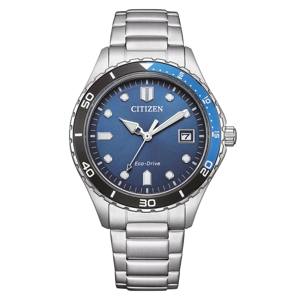 AW1821-89L CITIZEN KOL SAATİ